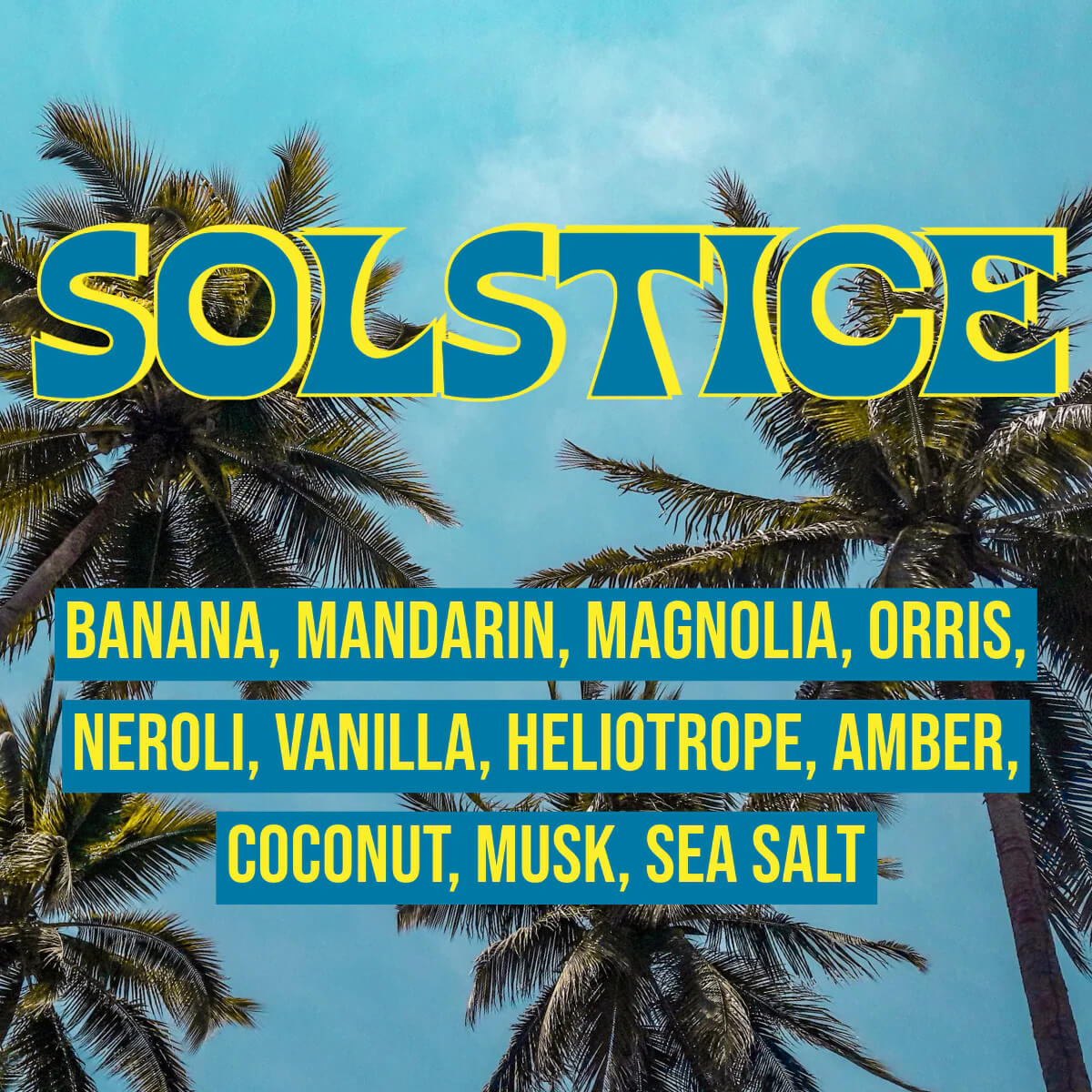 Solstice